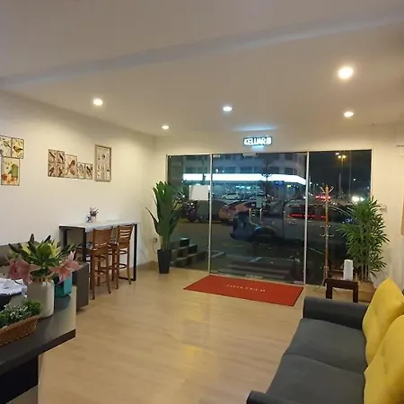 Ds Hotel-2